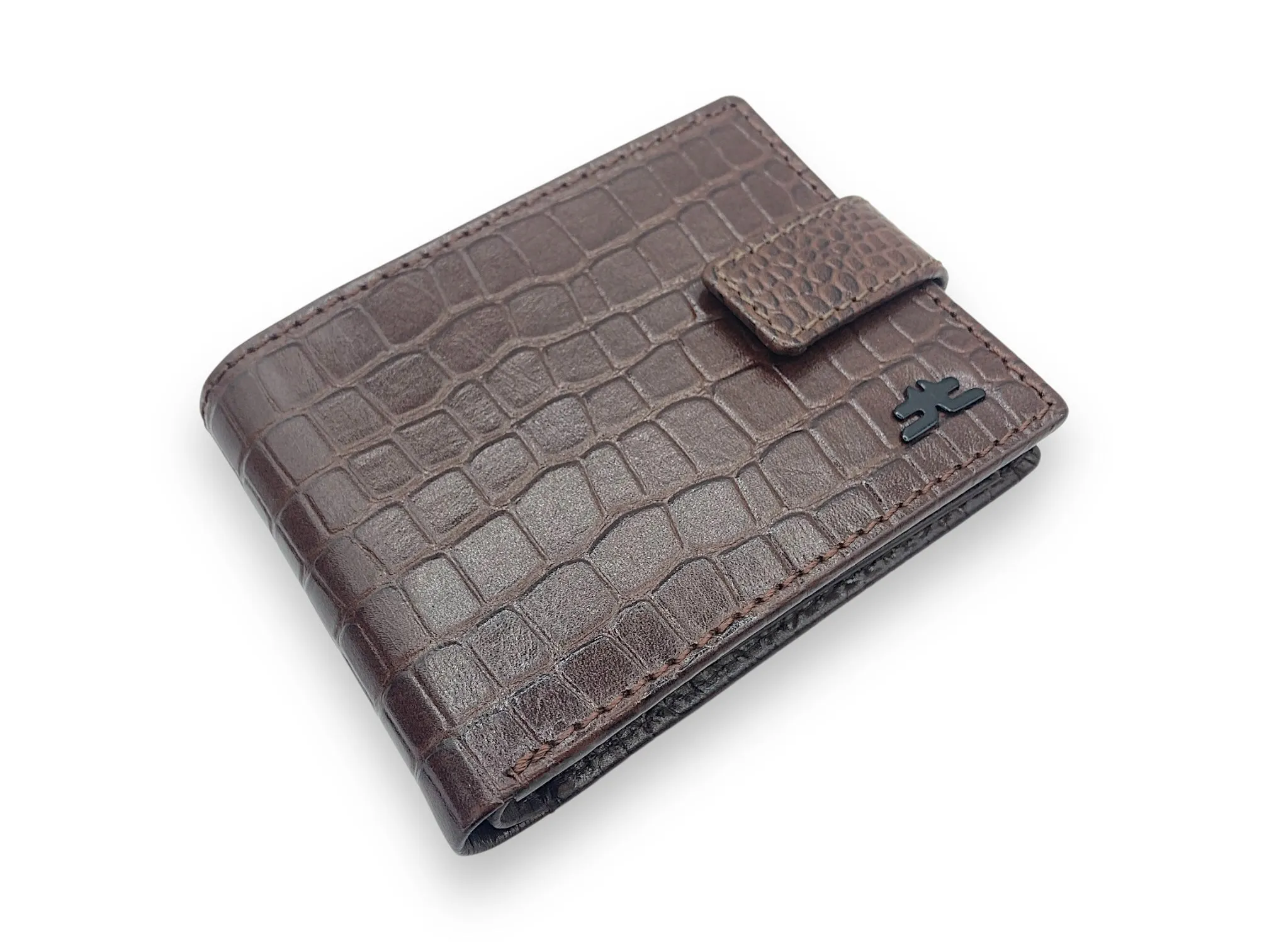 VIP - RFID Multiple Card Wallet, Men's Bifold Wallet # 1406CCL