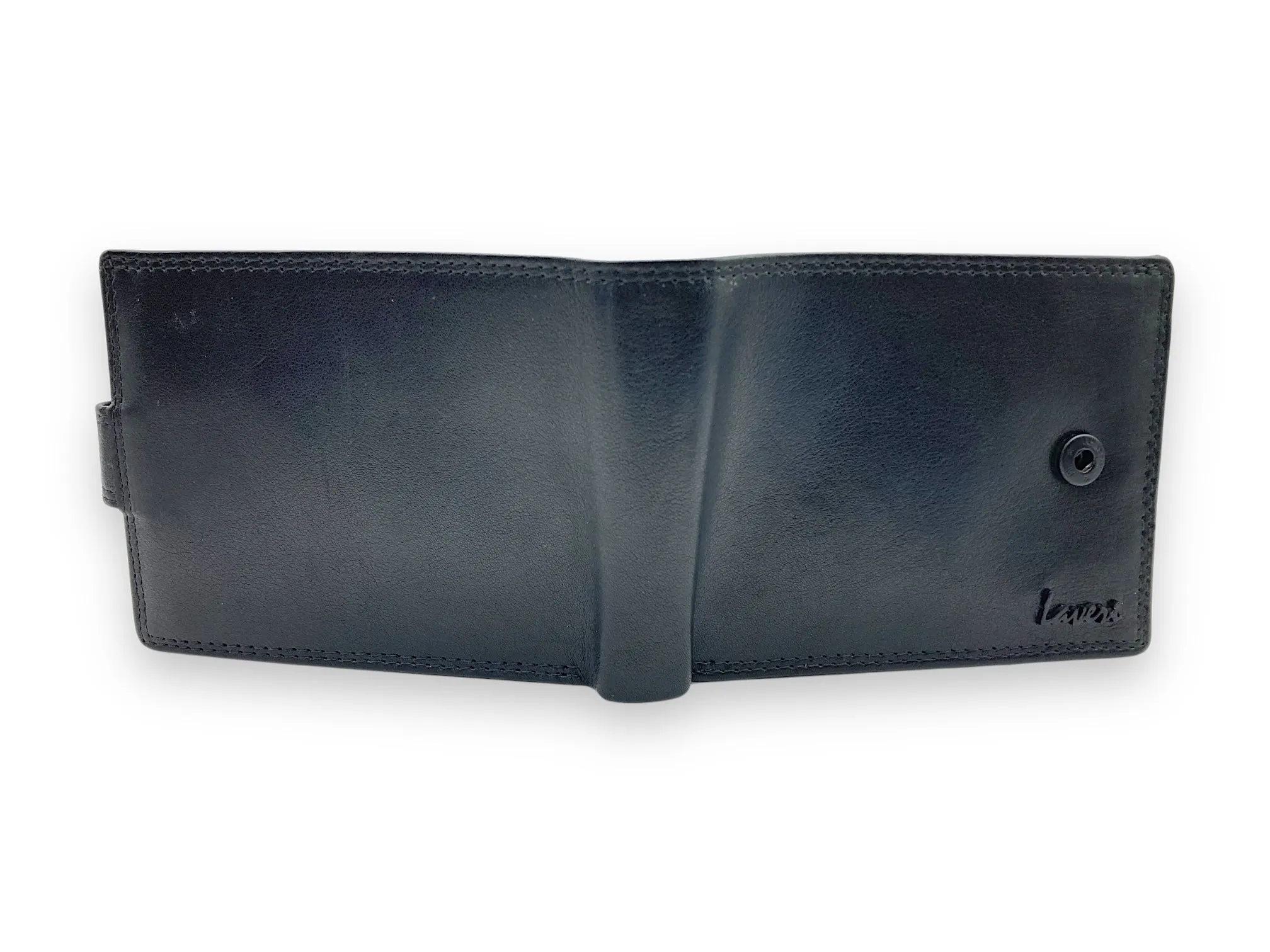 VIP - RFID Multiple Card Wallet, Men's Bifold Wallet # 1406CCL