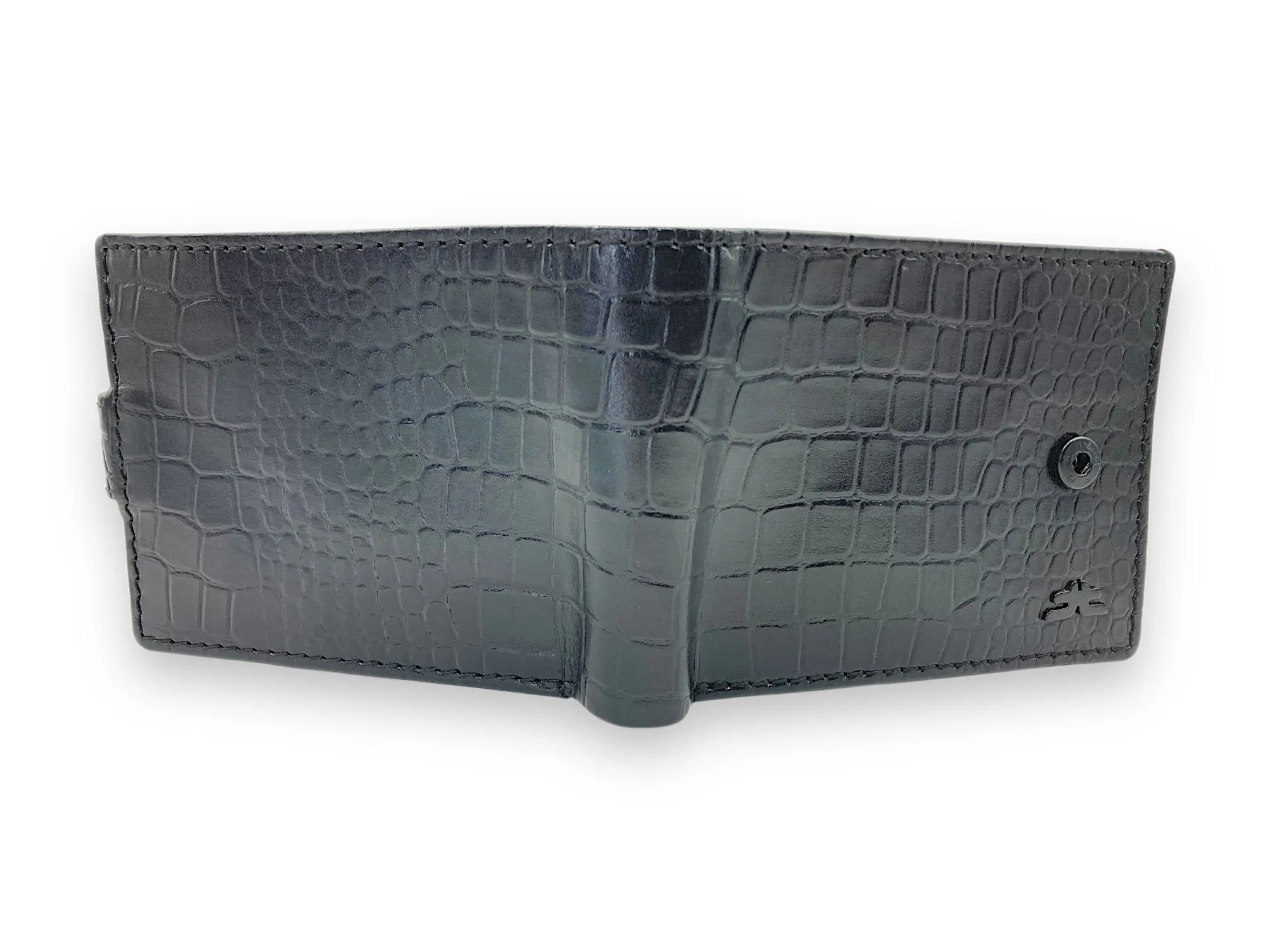 VIP - RFID Multiple Card Wallet, Men's Bifold Wallet # 1406CCL