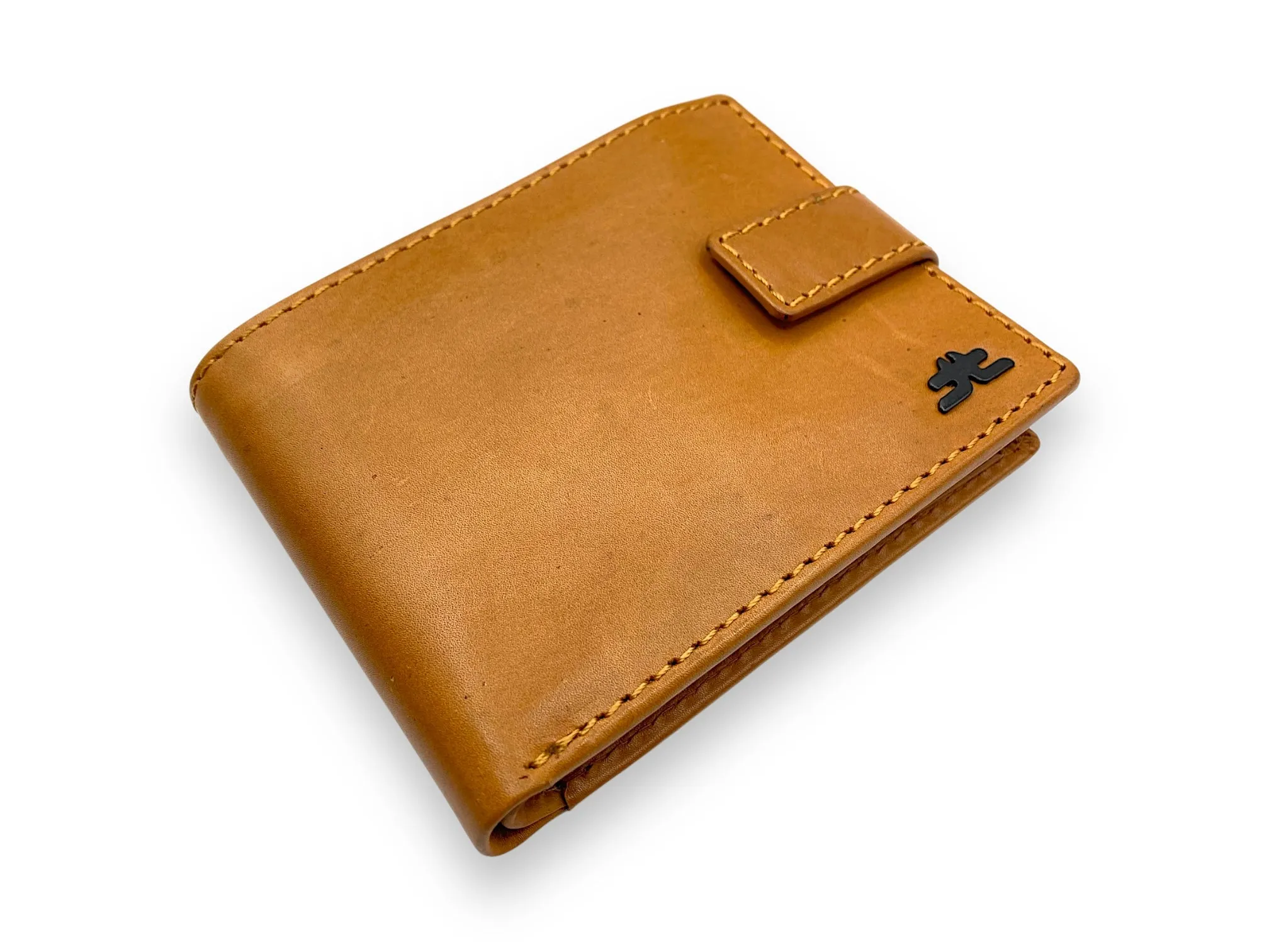 VIP - RFID Multiple Card Wallet, Men's Bifold Wallet # 1406CCL