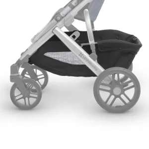 Vista Shopping Basket