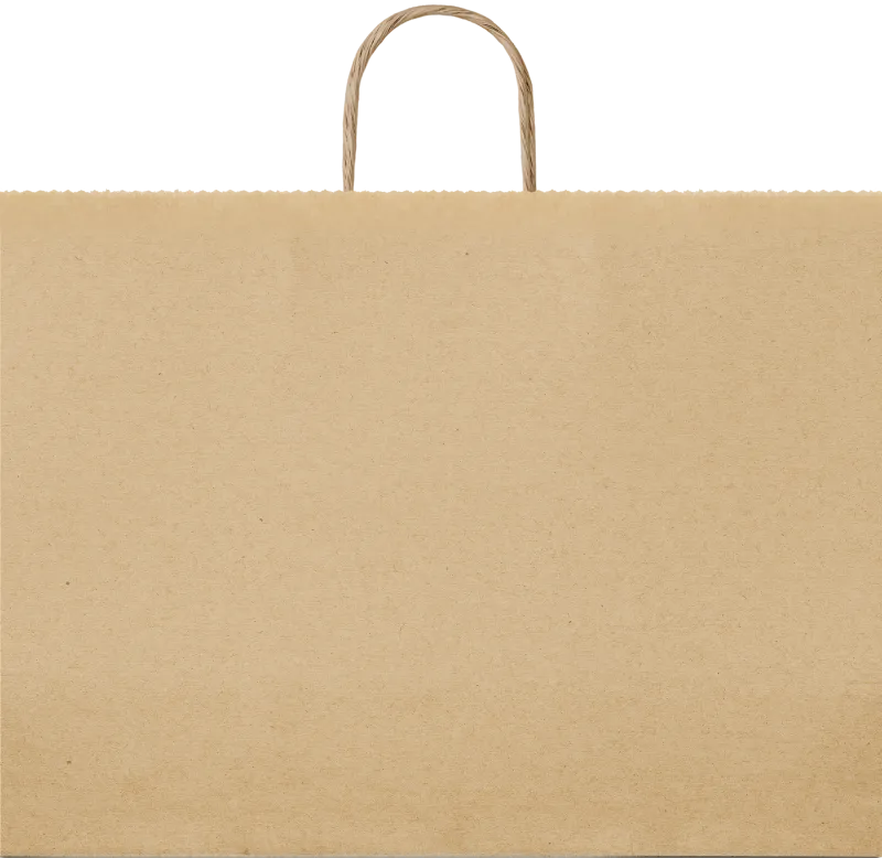 Vogue/Tote - 16x6x12