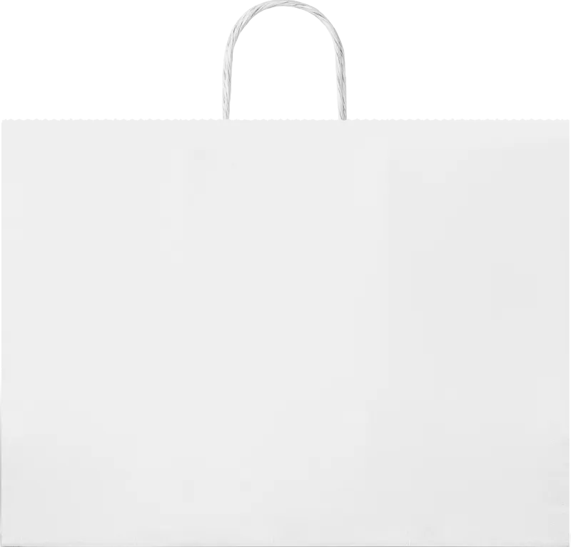 Vogue/Tote - 16x6x12