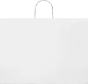 Vogue/Tote - 16x6x12