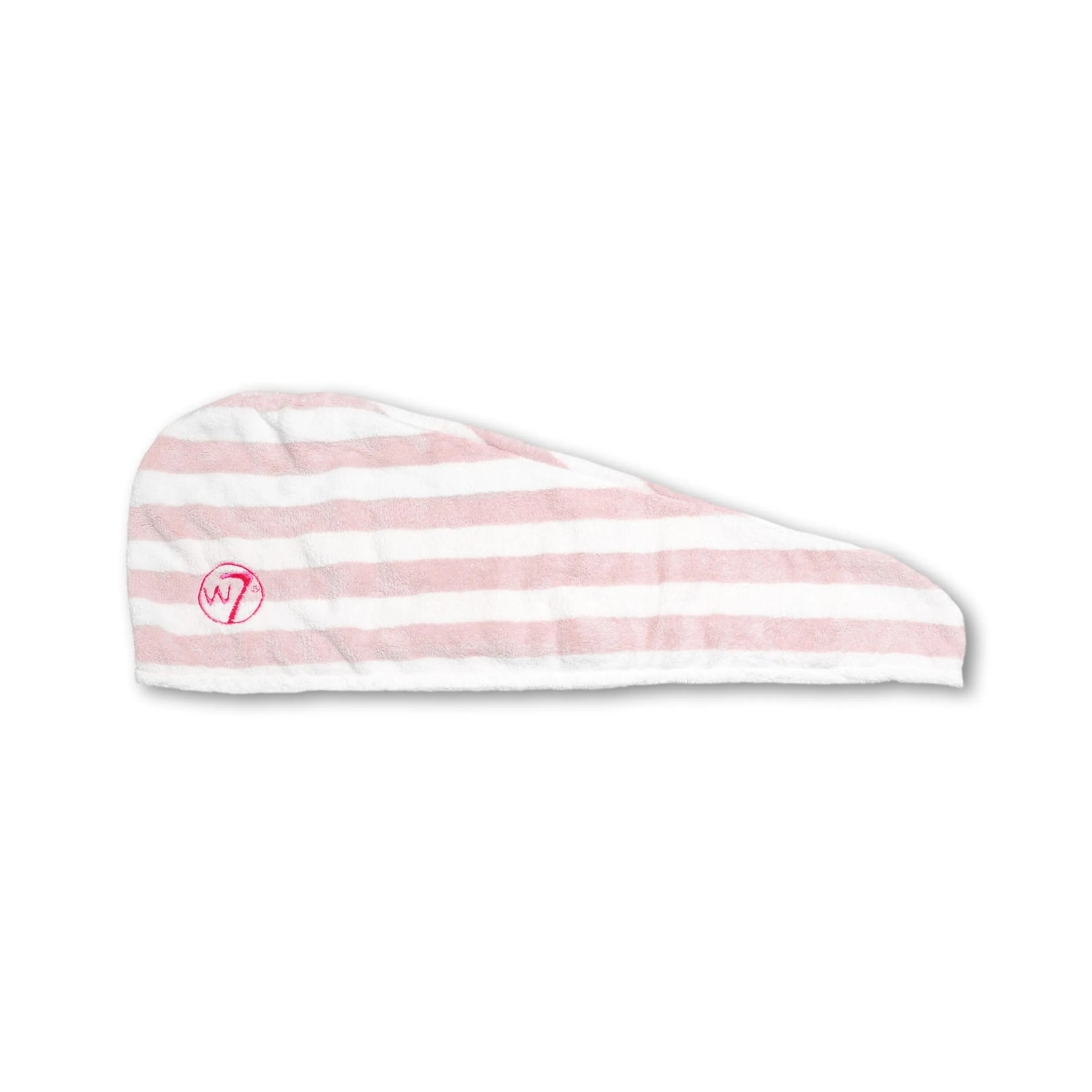 W7 Hair Drying Turban