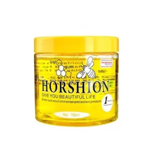 Wax Lông Horshion Con Ong 750ml