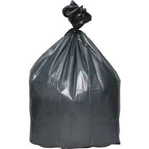 Webster Super Heavy-Duty Platinum Plus Liners