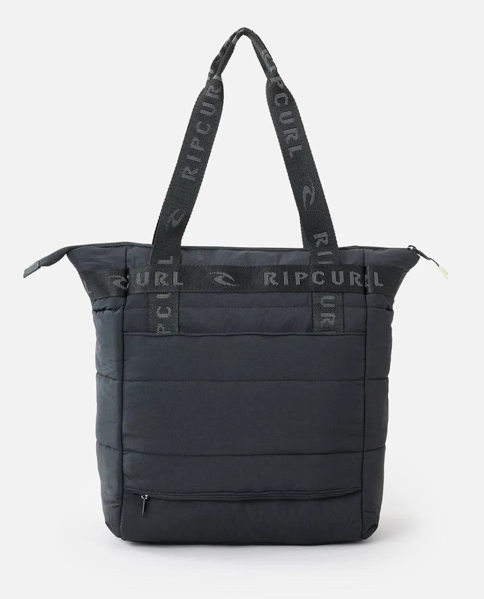 Weekend 26L Travel Tote