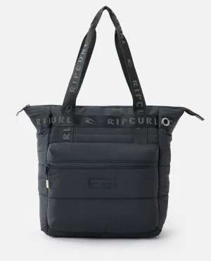 Weekend 26L Travel Tote