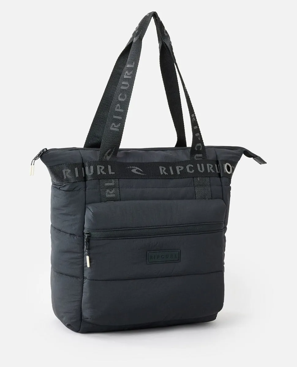 Weekend 26L Travel Tote