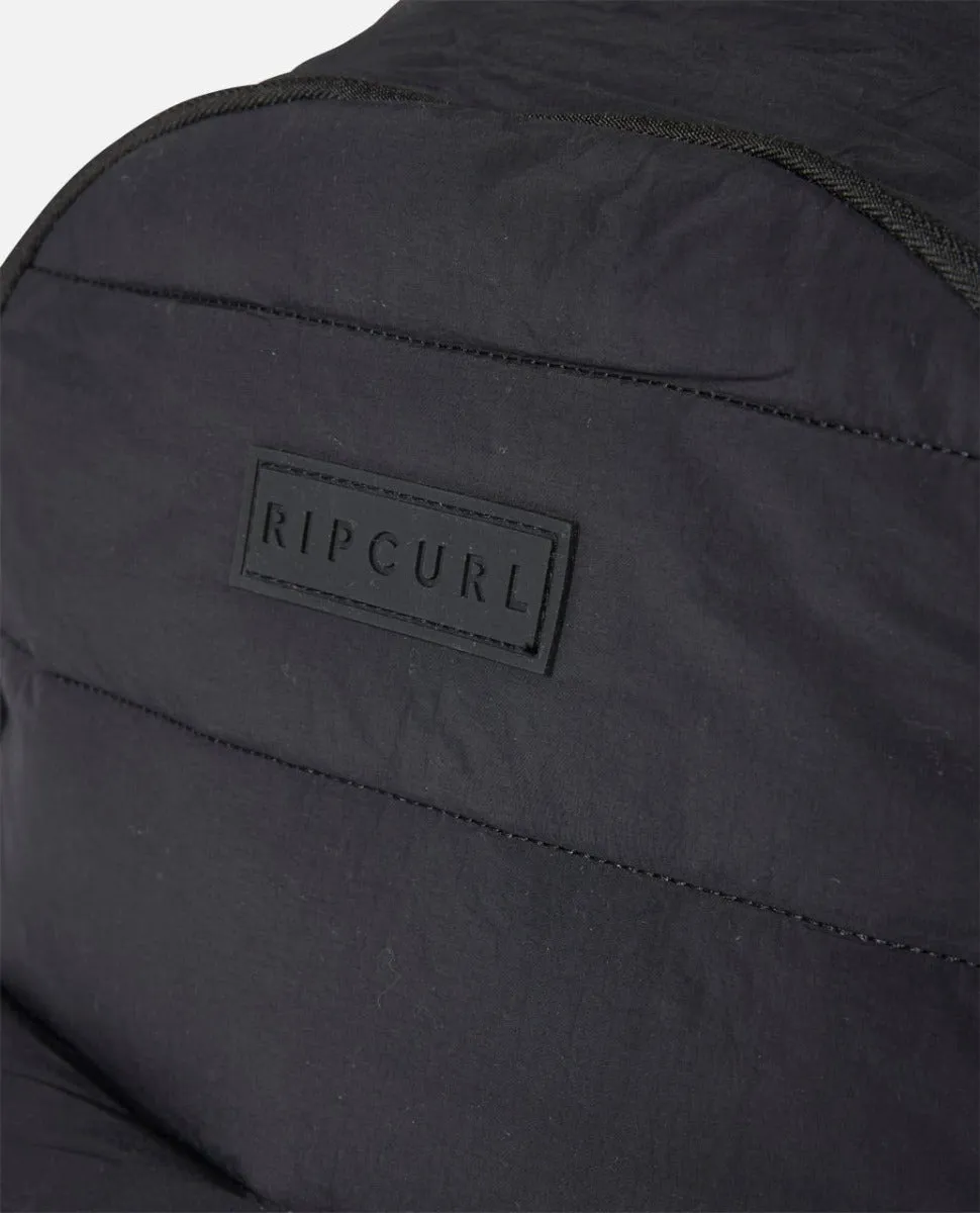 Weekend Travel 21L Backpack