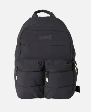Weekend Travel 21L Backpack