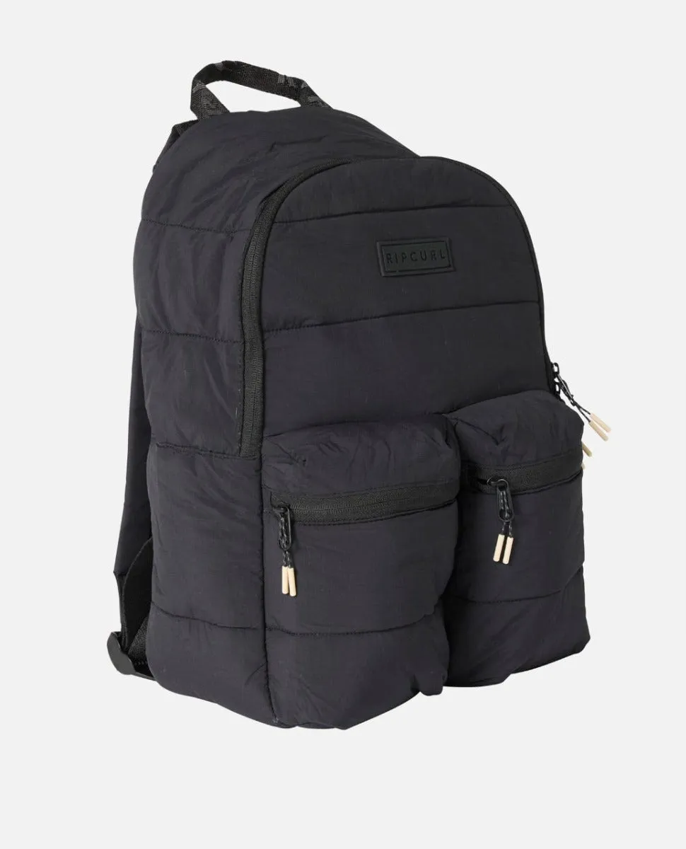 Weekend Travel 21L Backpack