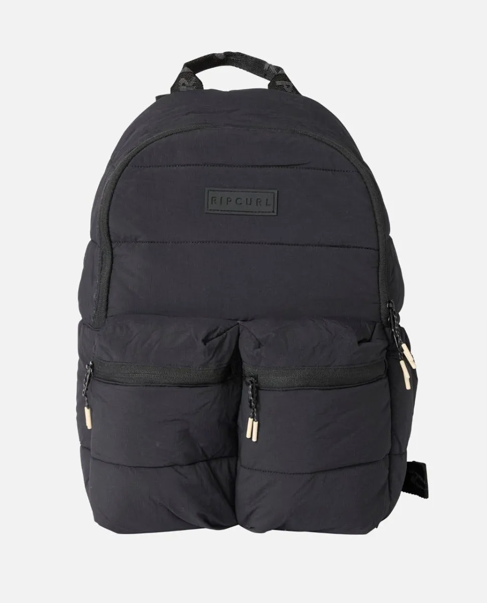 Weekend Travel 21L Backpack