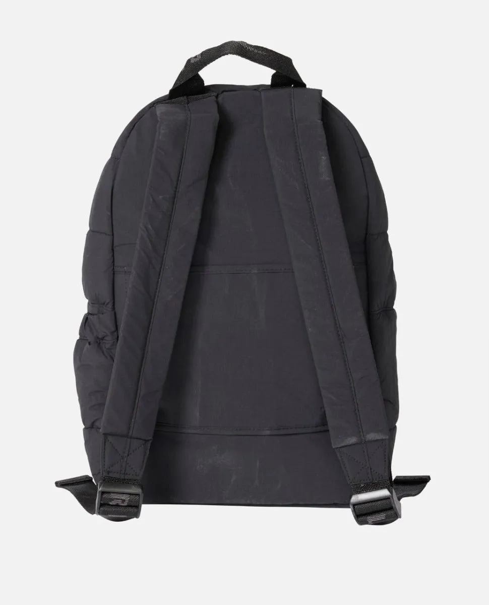 Weekend Travel 21L Backpack