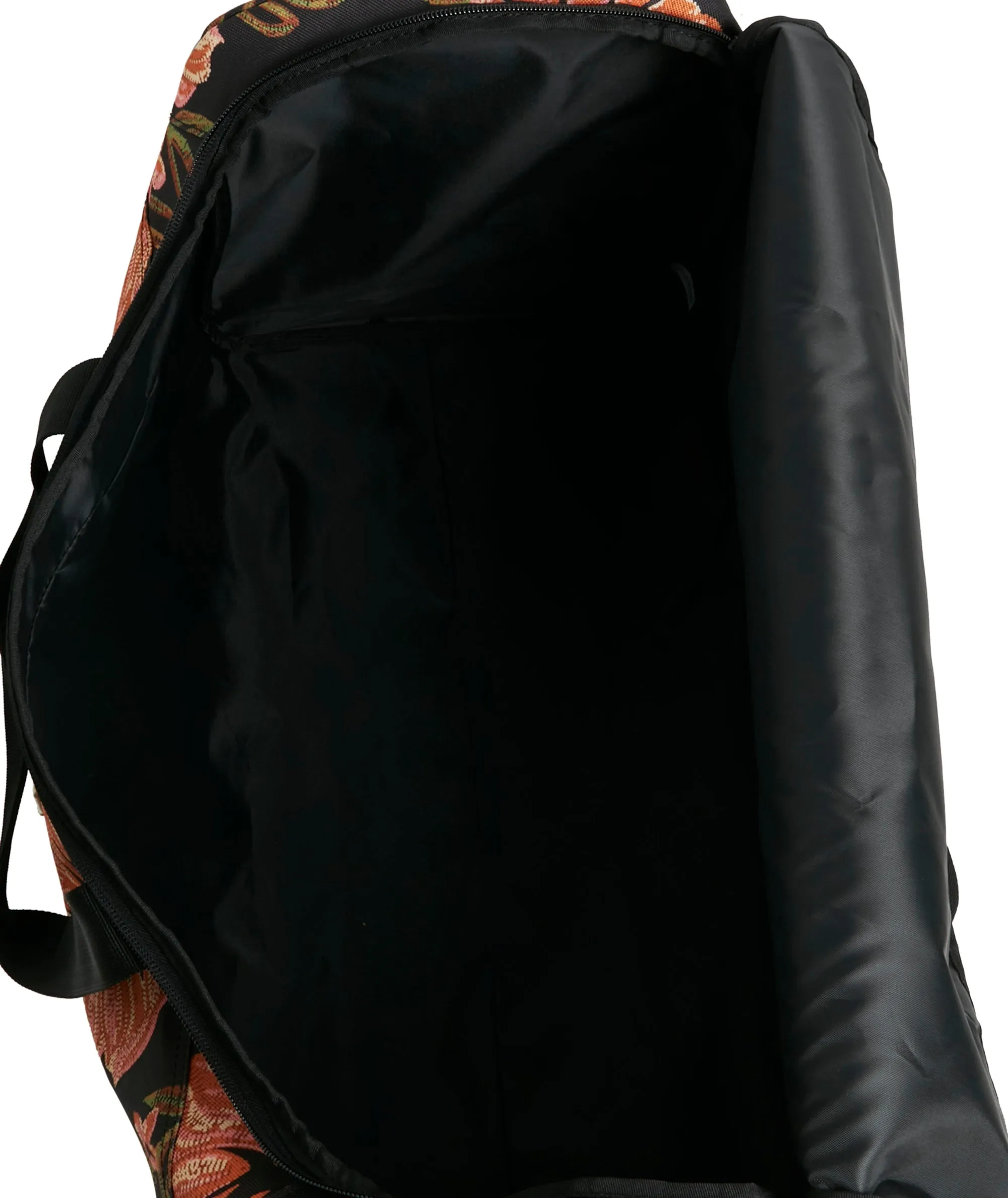 Weekender - Black Pebble