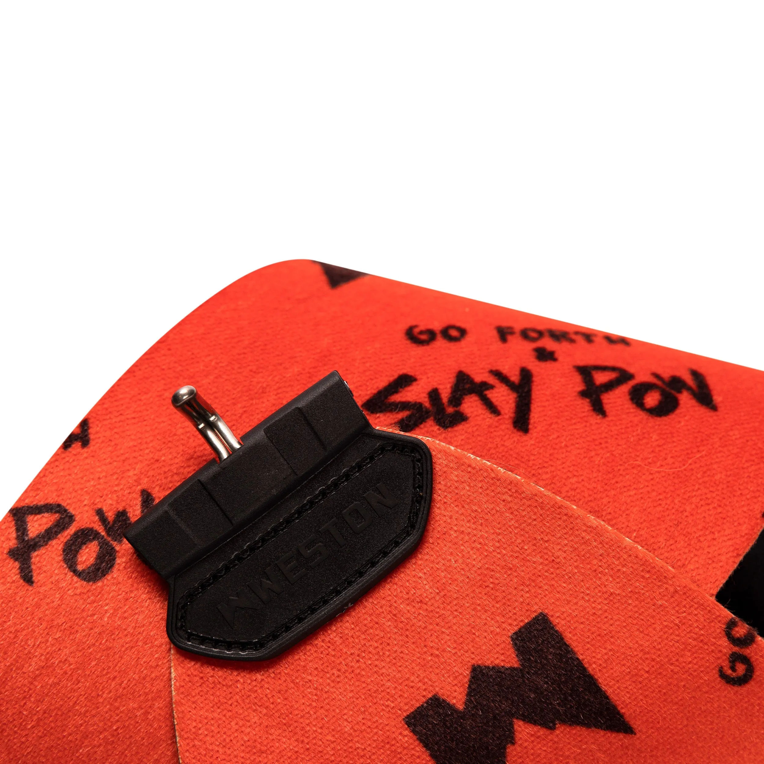 Weston Approach Ski Skins