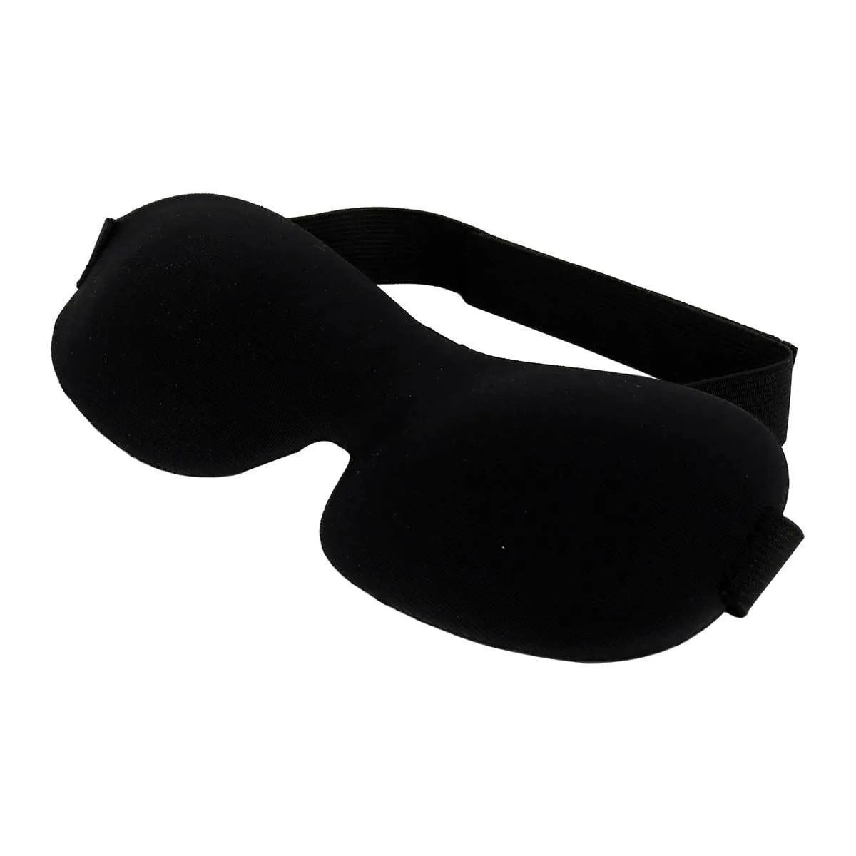 Wholesale 3D Sleep Mask