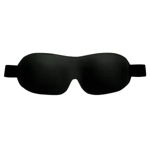 Wholesale 3D Sleep Mask