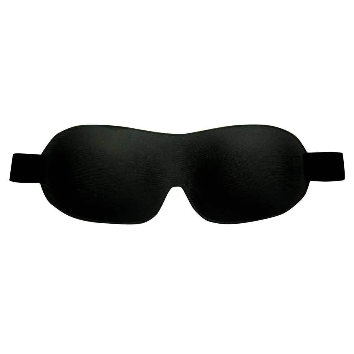 Wholesale 3D Sleep Mask