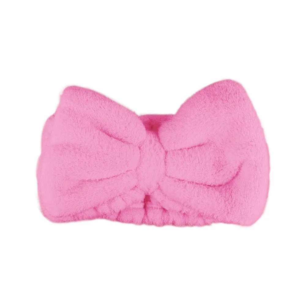 Wholesale Rise & Shine Hairband (2-Pack)