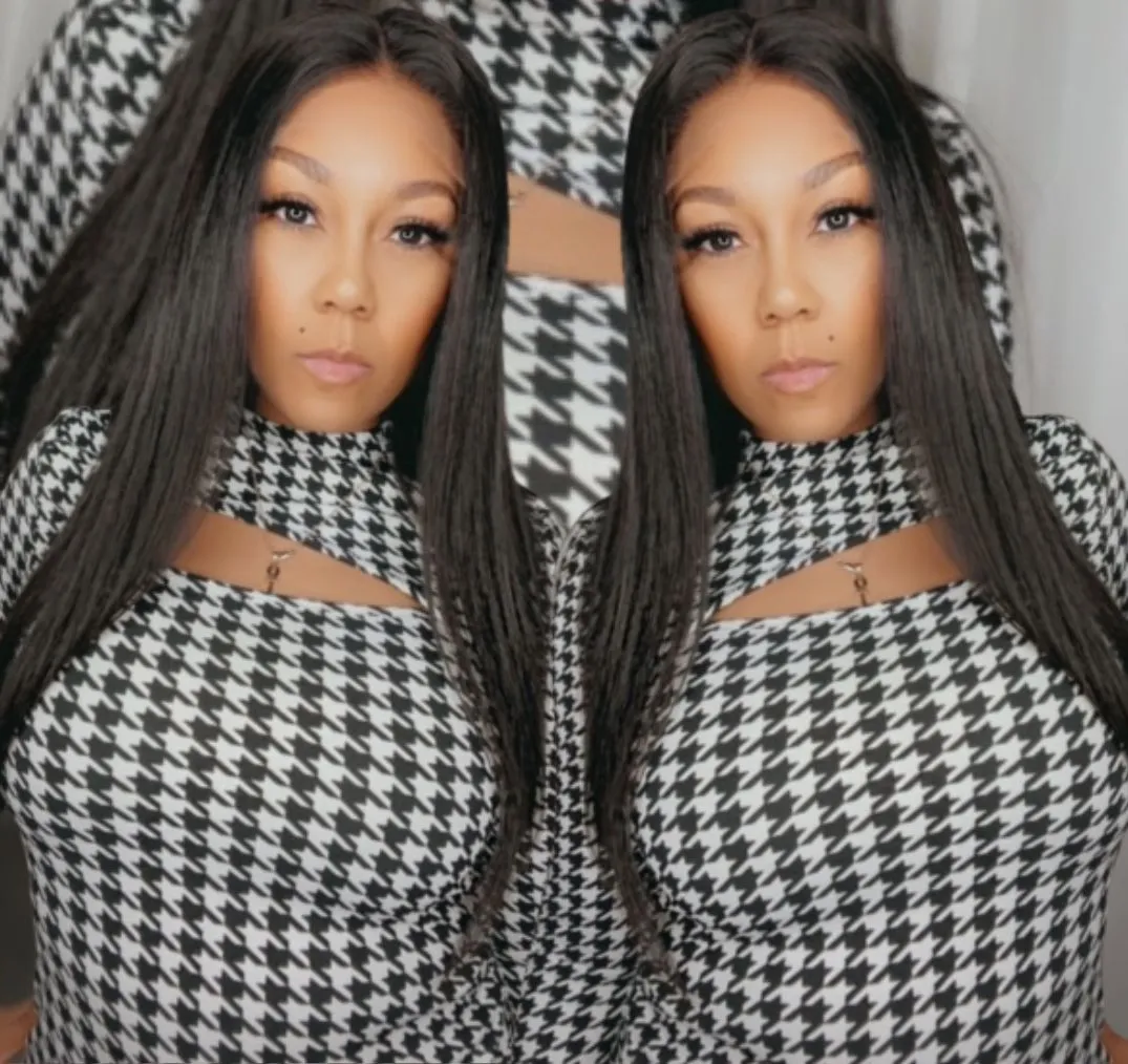 WIG AYLA💘