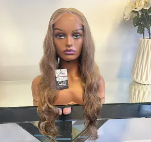 WIG PHOENIX