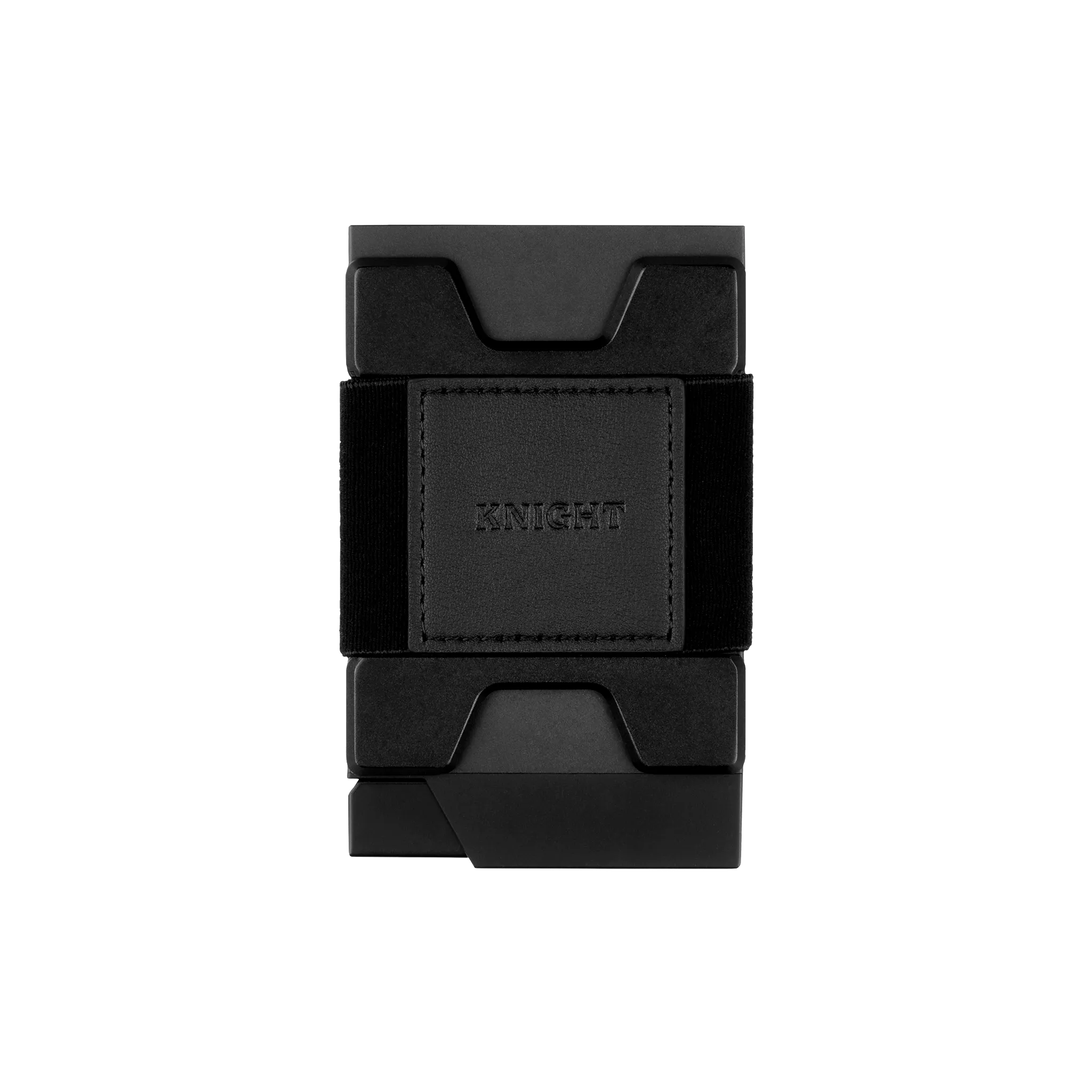 William Popup Wallet