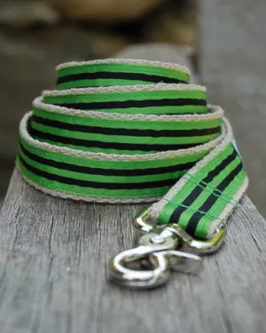 Williston Leash