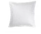 Windsor Quilted Sham