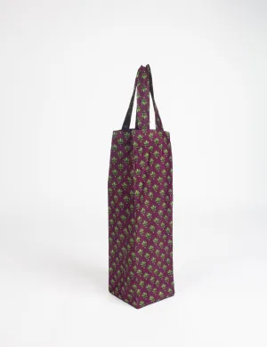 WINE BAG