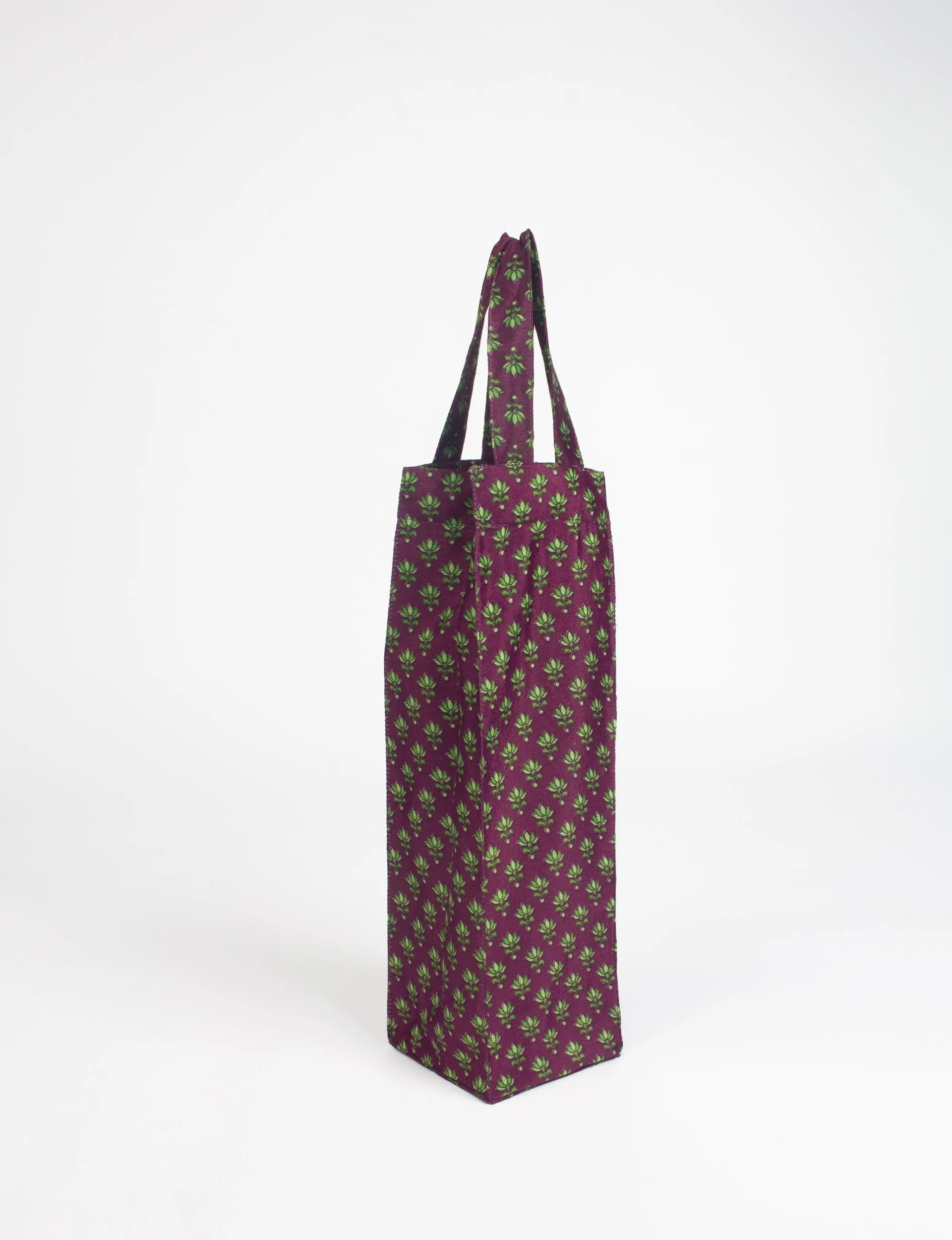 WINE BAG