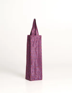 WINE BAG