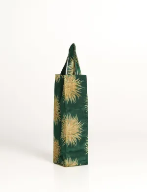 WINE BAG