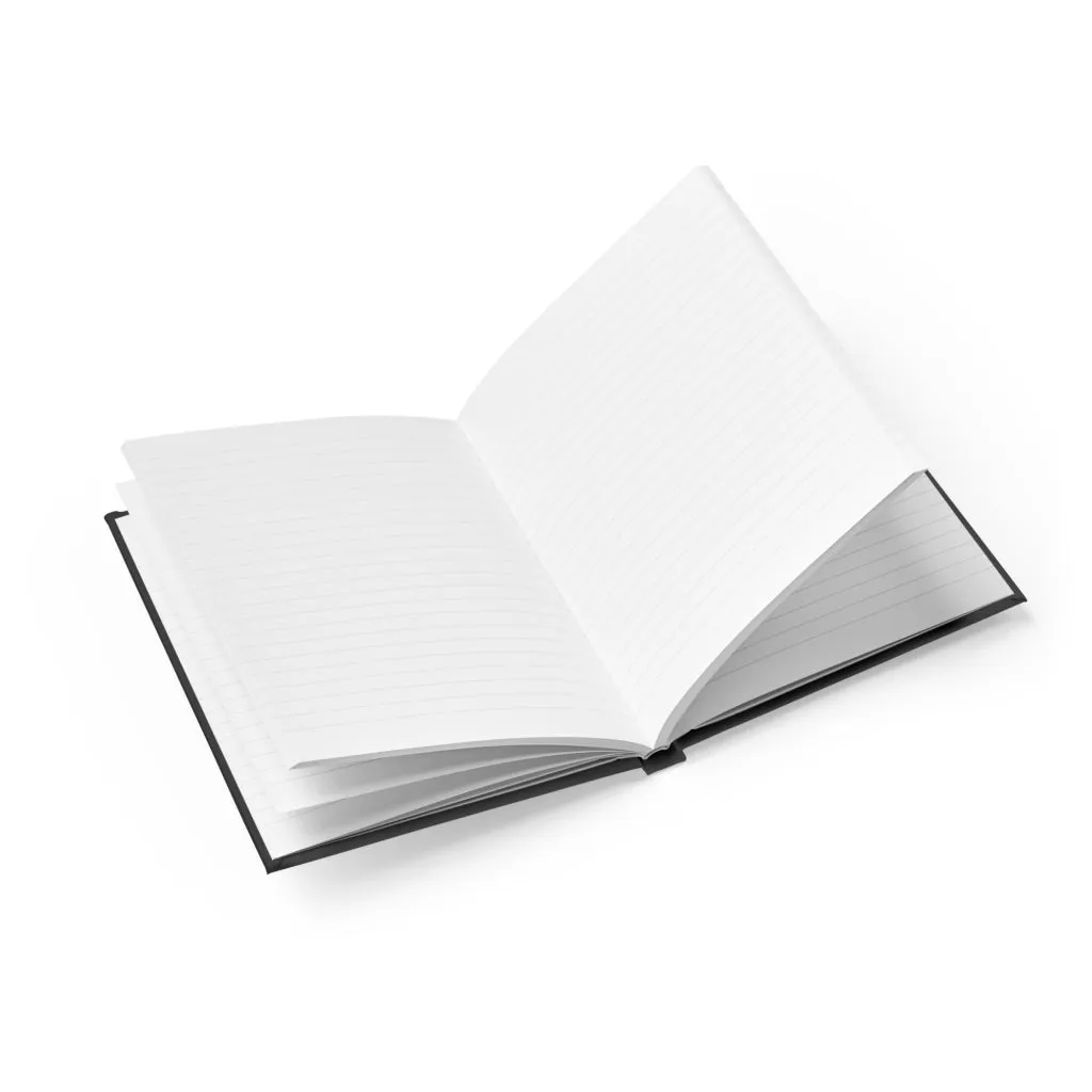 Wing Chun Kung Fu Journal