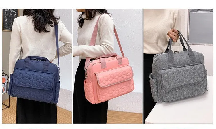 Women's Handbags Casual Women's Shoulder Bag Messenger Mag