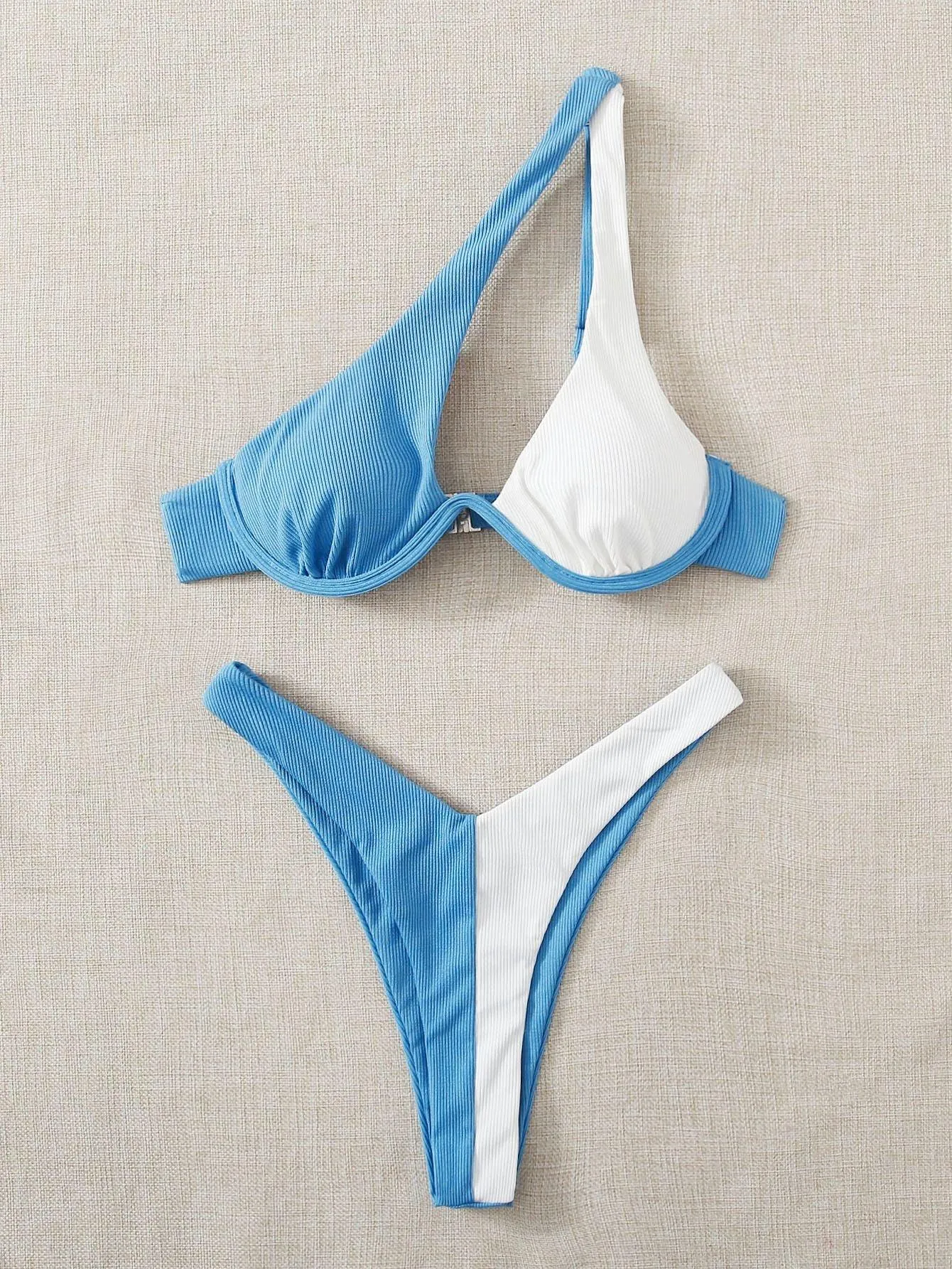 Women's Swimsuit Bikini