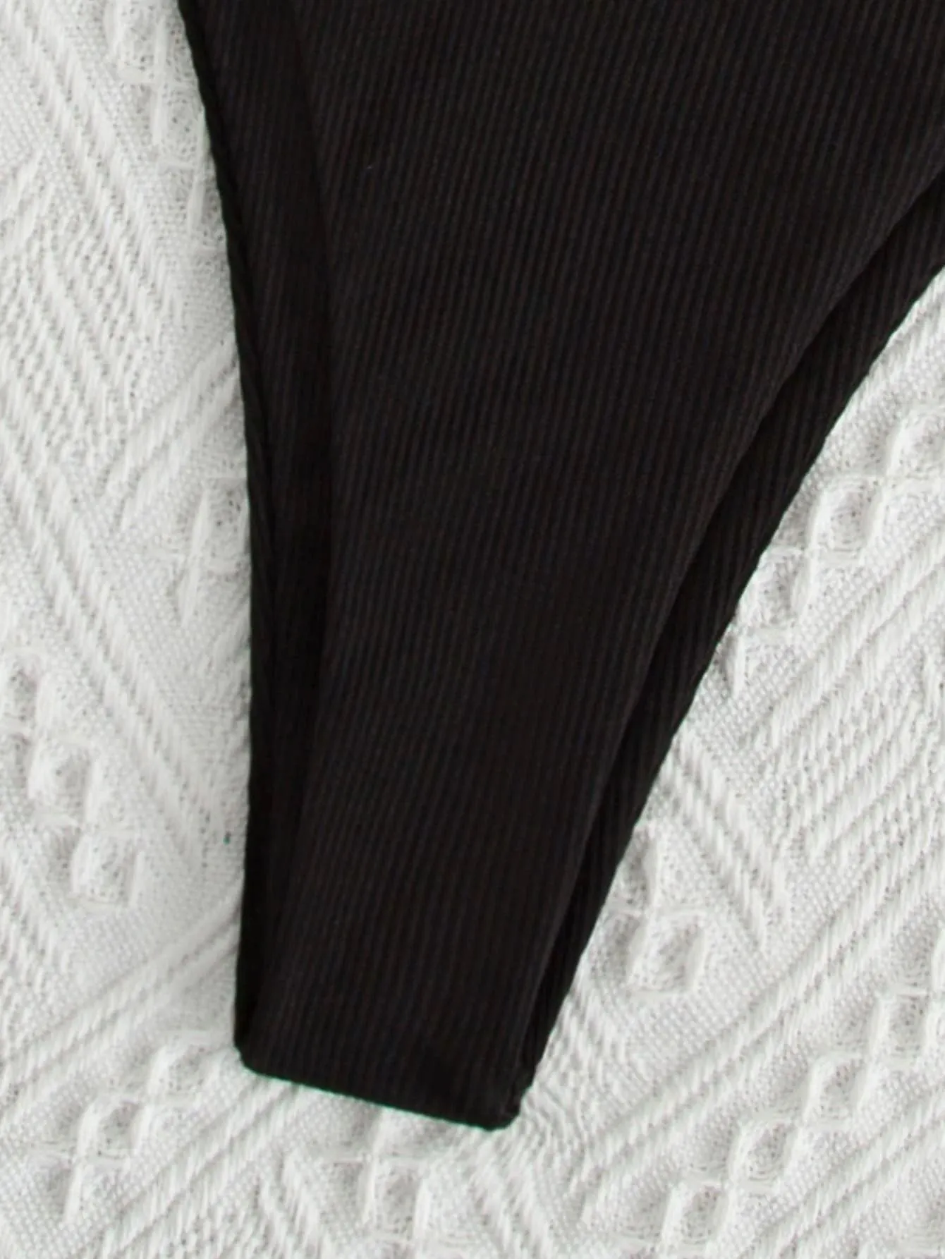 Women's Swimsuit Bikini