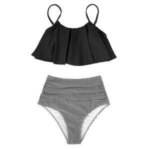 Women's Swimsuit Bikini