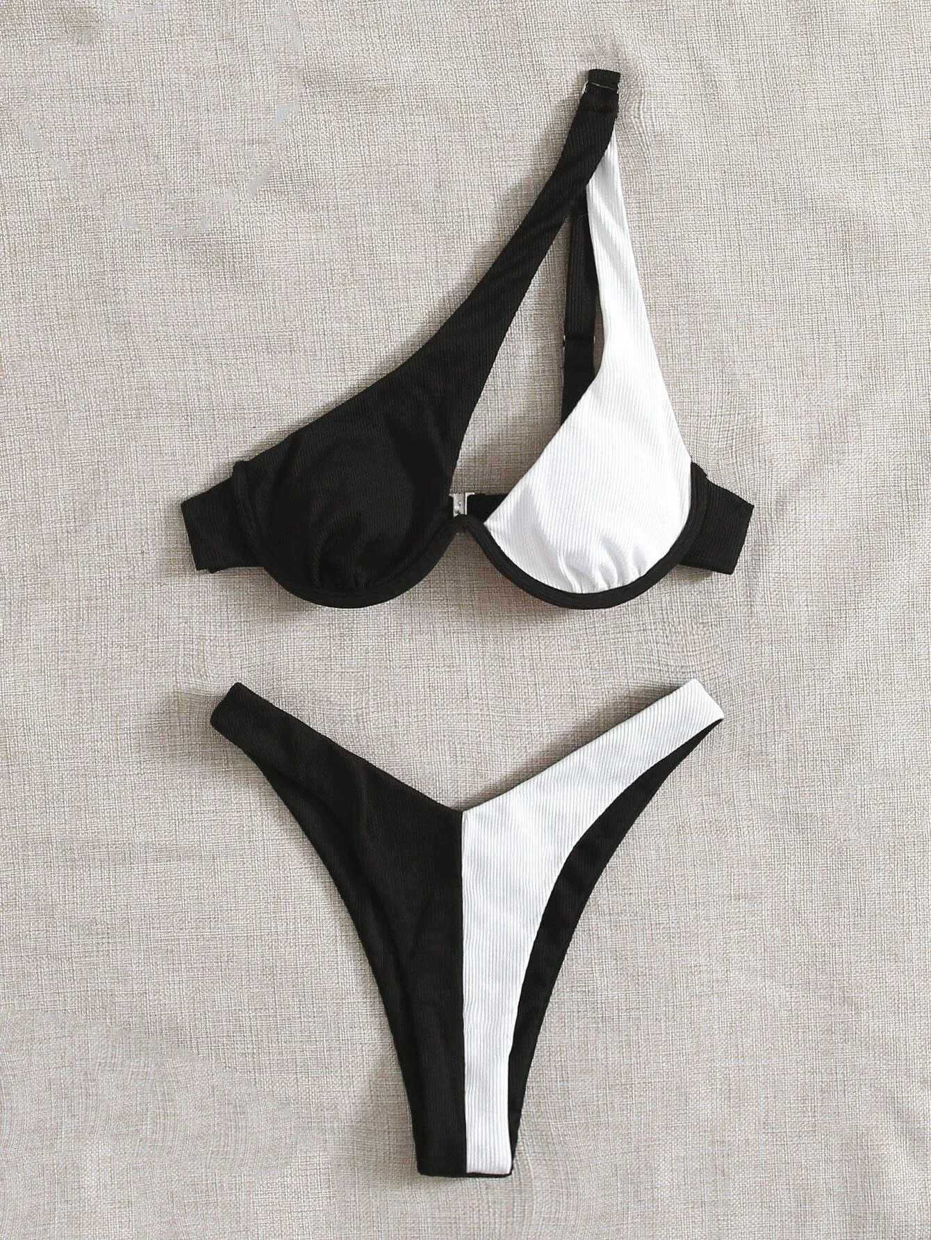 Women's Swimsuit Bikini