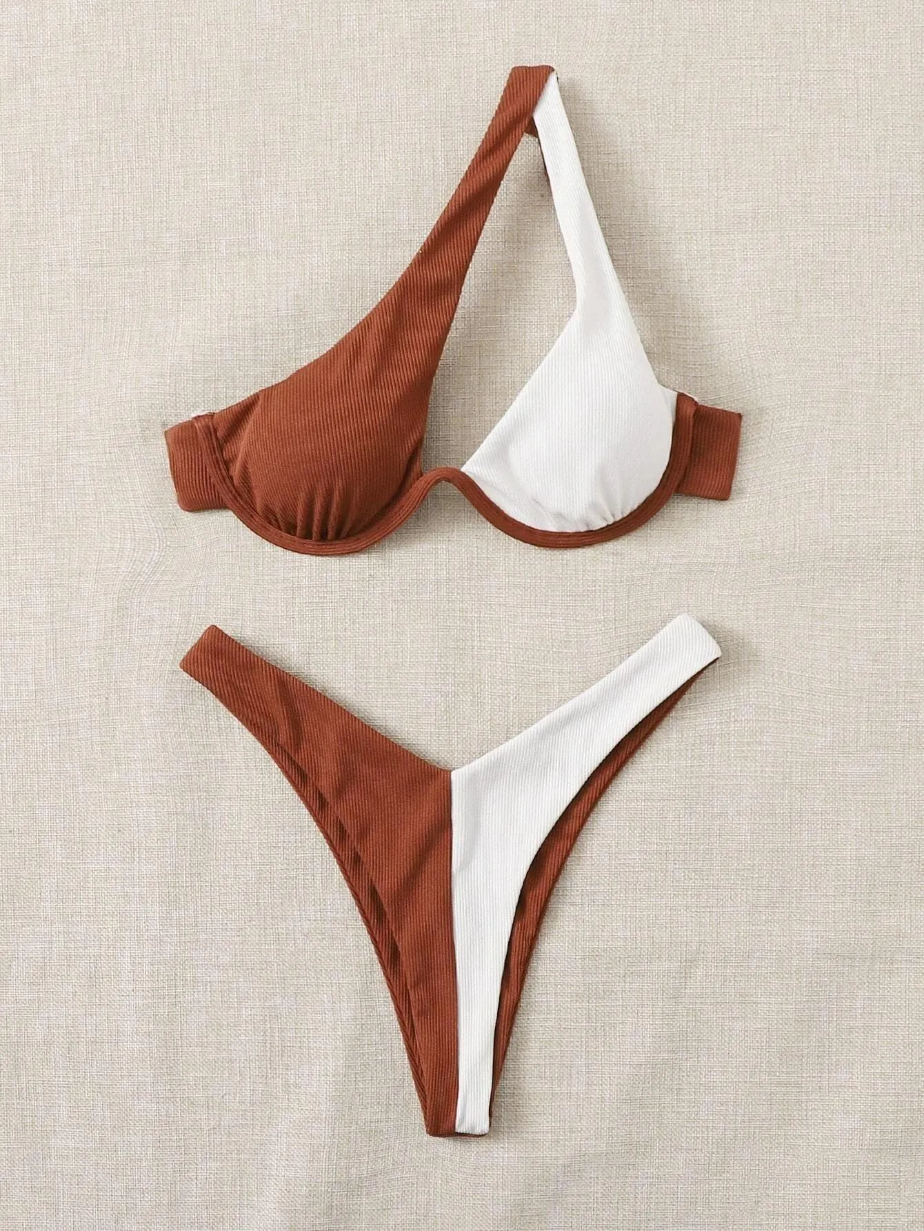 Women's Swimsuit Bikini