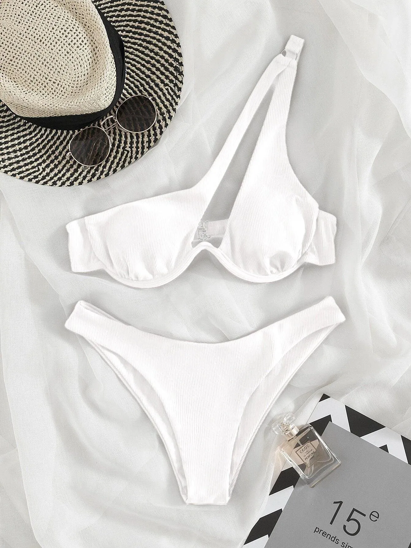 Women's Swimsuit Bikini