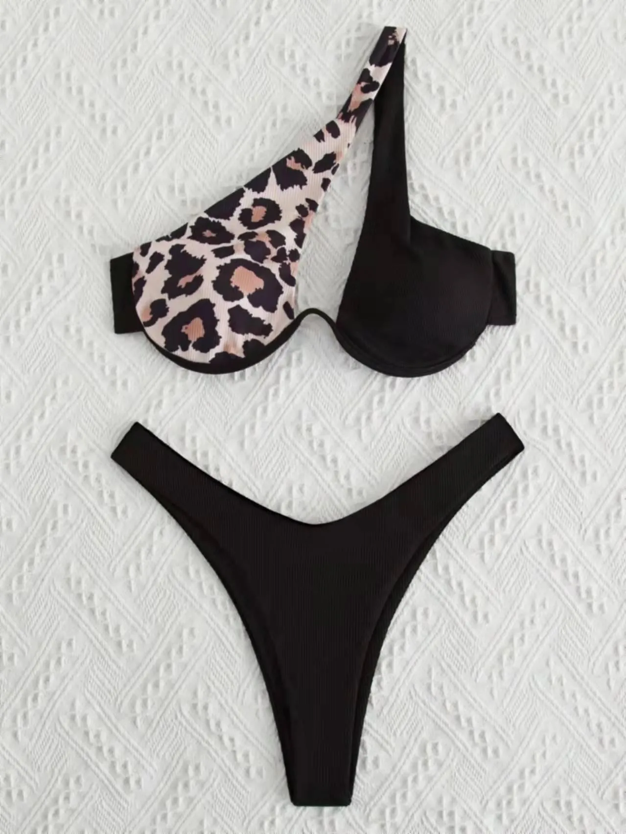 Women's Swimsuit Bikini