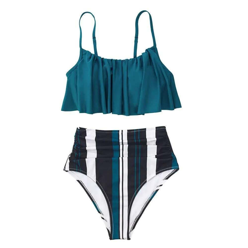 Women's Swimsuit Bikini