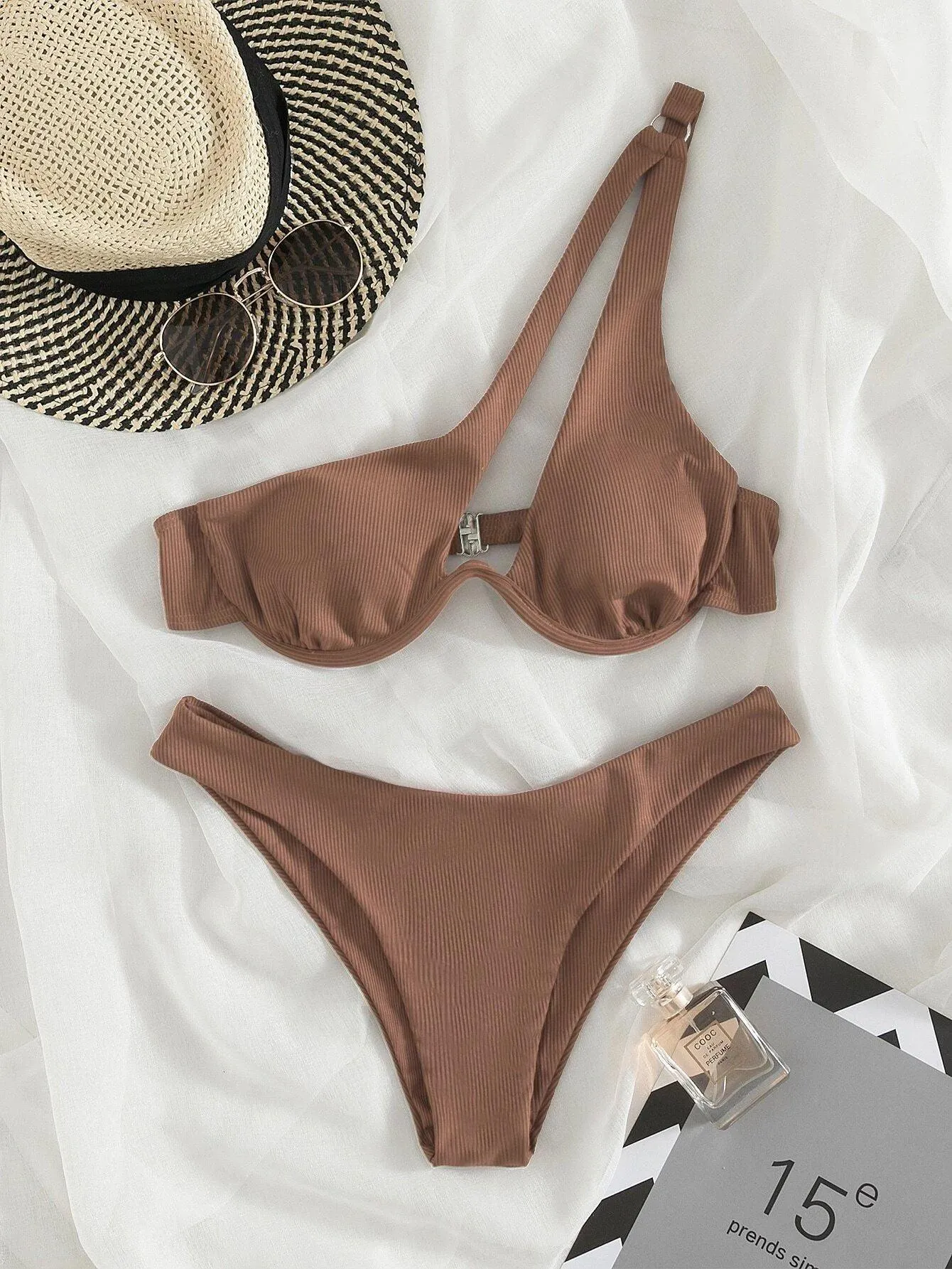 Women's Swimsuit Bikini