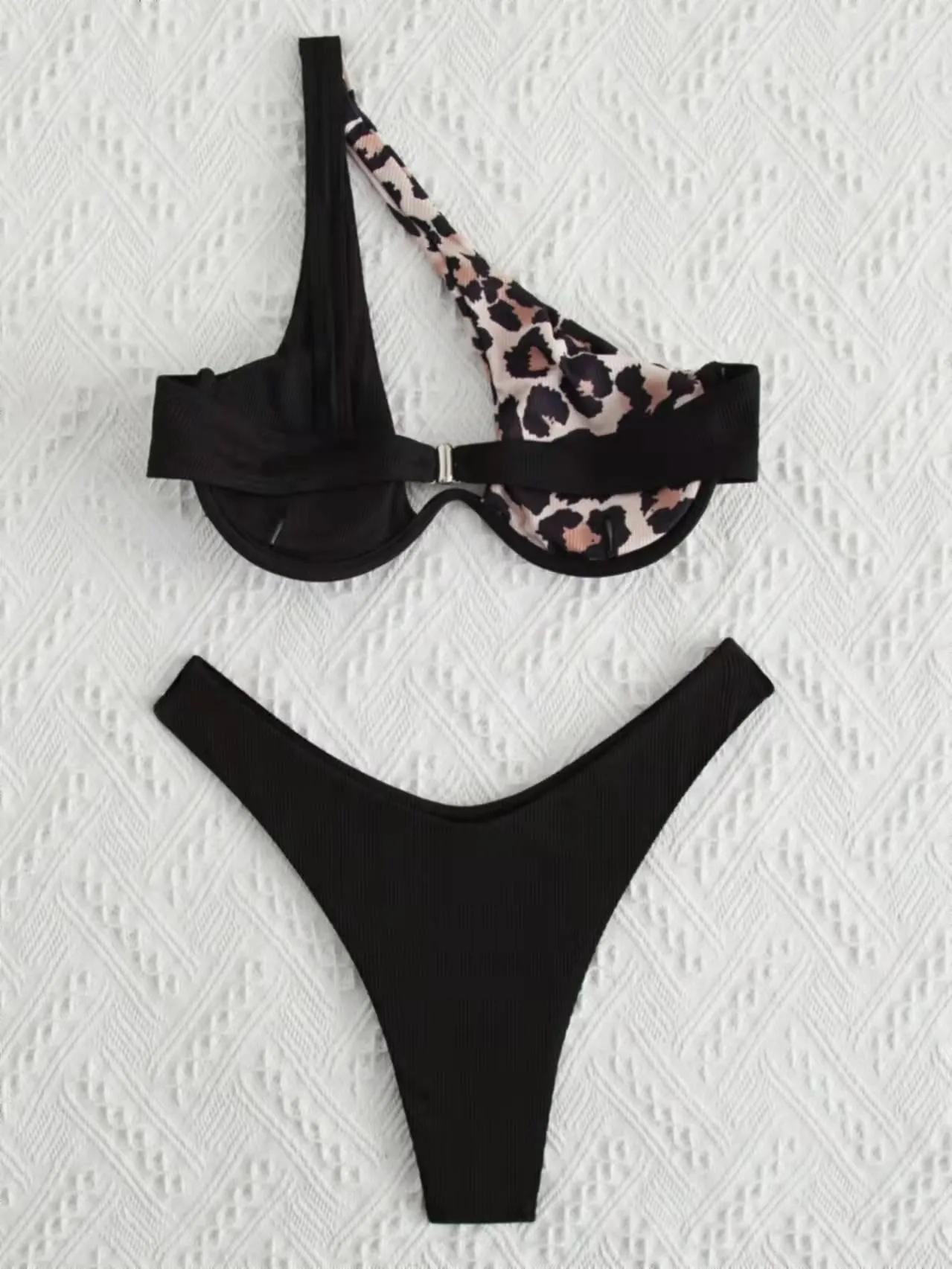 Women's Swimsuit Bikini