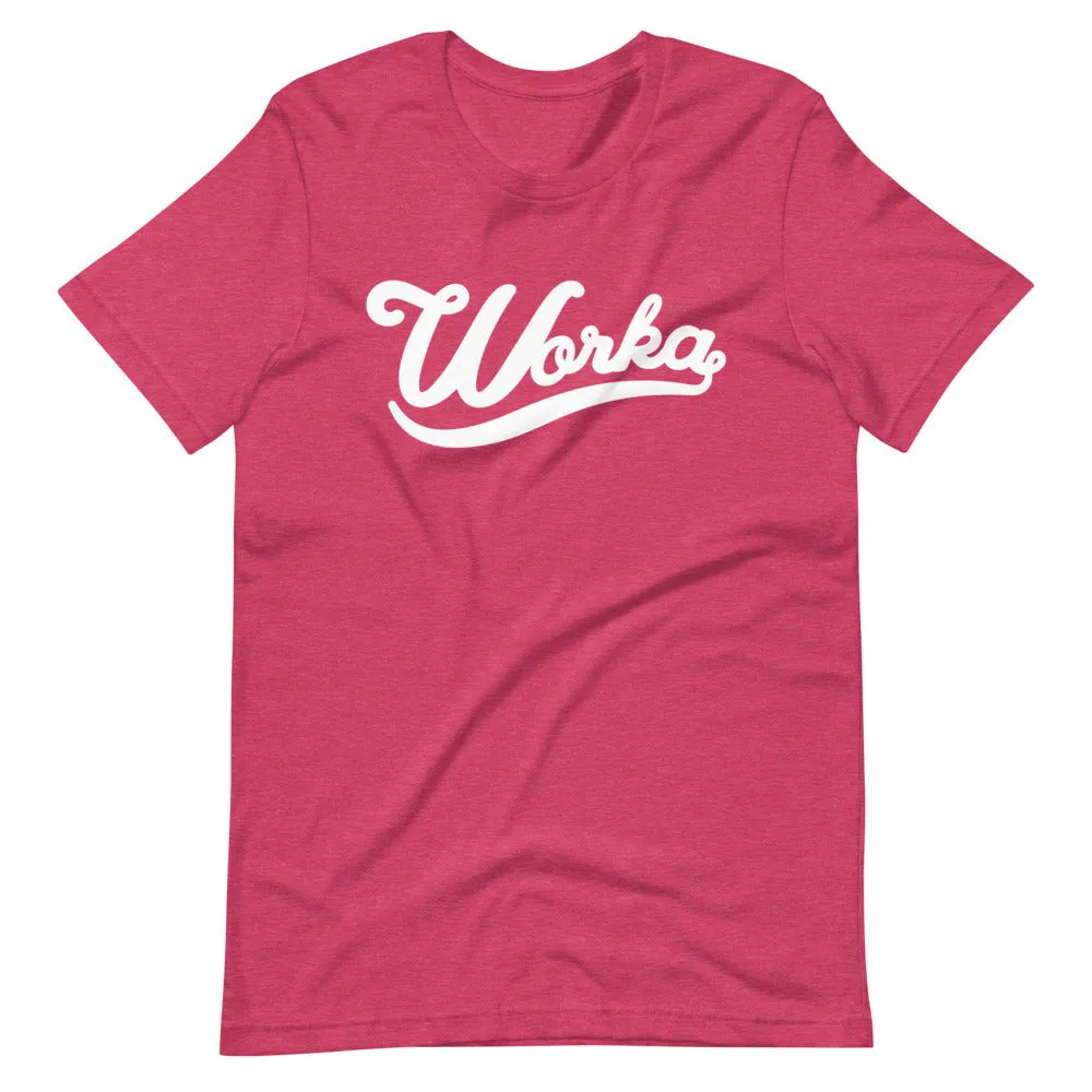 Worka T-Shirt