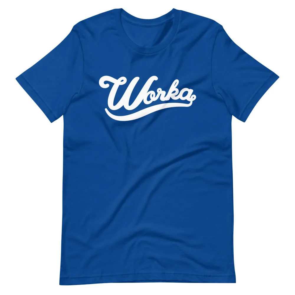 Worka T-Shirt