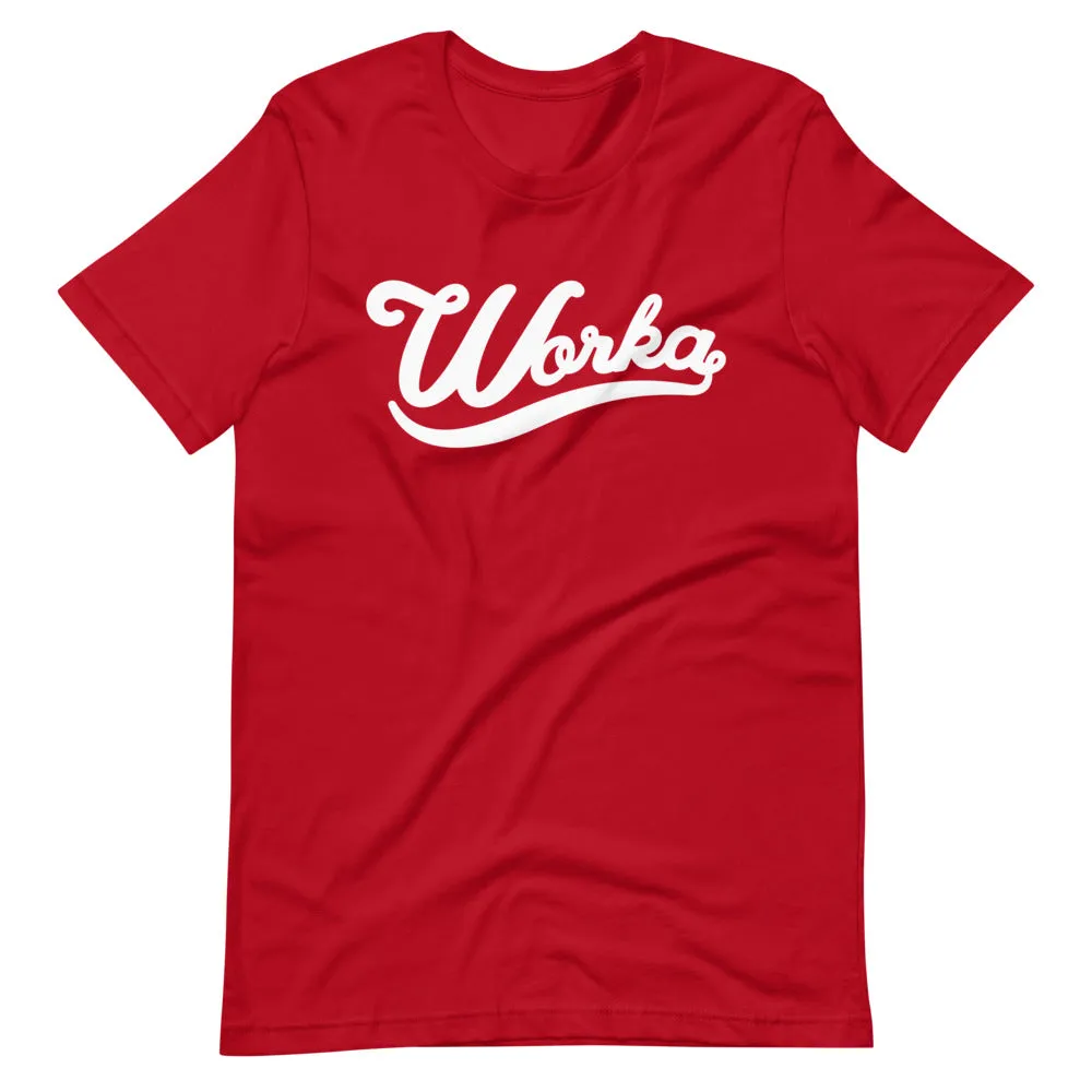 Worka T-Shirt
