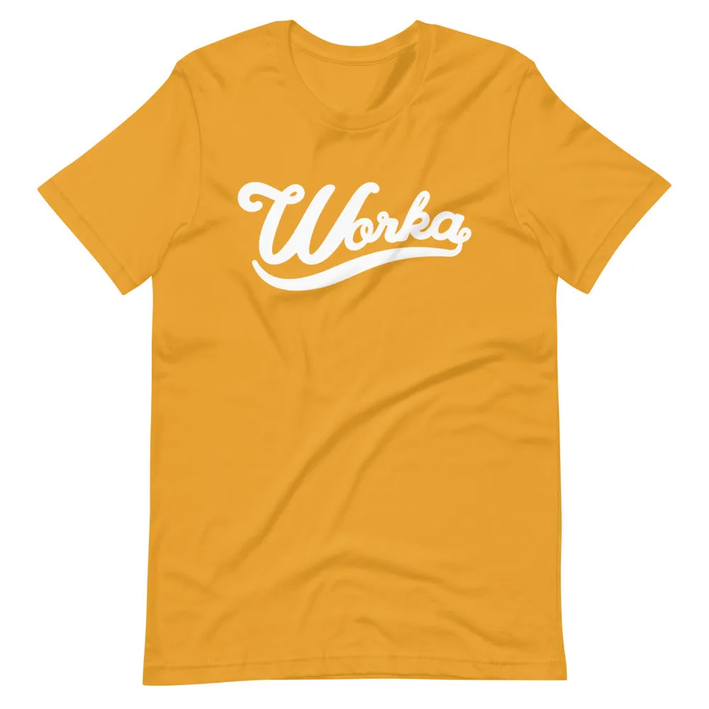 Worka T-Shirt